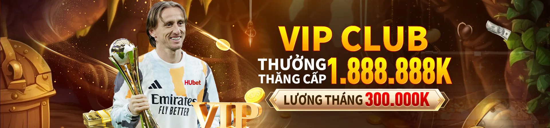 Banner HUBET 2